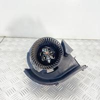 Ventola Abitacolo BMW X5 F15 F85 X6 F16 F86 T10289