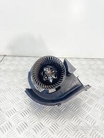 Ventola Abitacolo BMW X5 F15 F85 X6 F16 F86 T10289