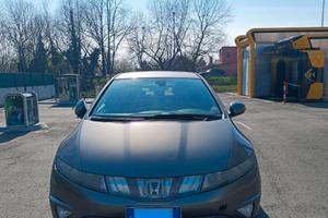Honda Civic 1.4 del 2007