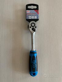 BGS 616 cricchetto 3/8