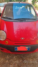 matiz