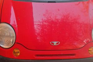 matiz