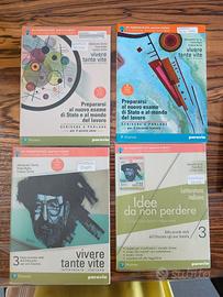 vivere tante vite 3