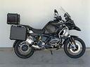 bmw-r-1250-gs-triple-black-abs-my21