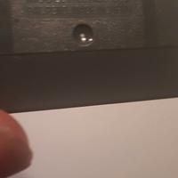 Pokemon ranger per game boy