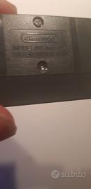 Pokemon ranger per game boy