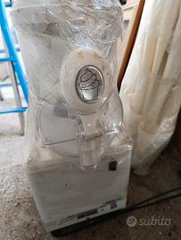 erogatore crème fredde granismart 