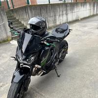 Kawasaki z800