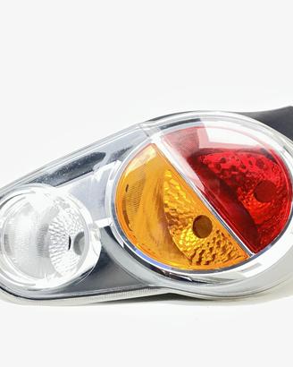 STOP FANALE POSTERIORE DESTRO CHEVROLET Spark 2°
