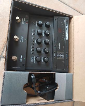 Vocalist 3 Digitech