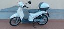aprilia-scarabeo-50-plus