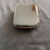 Apple Watch SE 44 GPS+CELLULAR