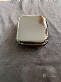 Apple Watch SE 44 GPS+CELLULAR