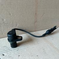 Sensore cammes BMW F 800 GS 2008-2015