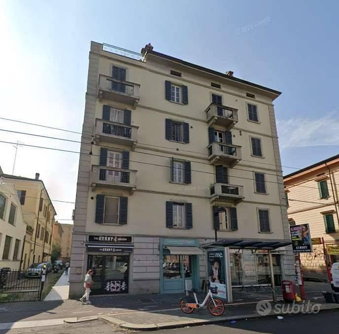 Appartamento – Parma, San Lazzaro - Vista 3