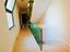 Immagine 26