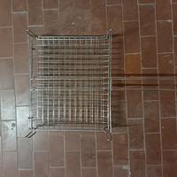 griglia
