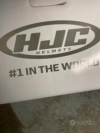 Casco  regolatore di tensione  lampadine