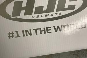 Casco  regolatore di tensione  lampadine