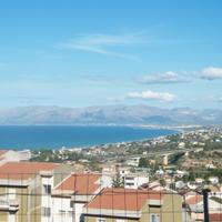 Appartamento al centro