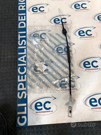 55183097 CAVO FRIZIONE FIAT 500 / PANDA 03-11