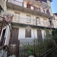 3 LOCALI A PESSINETTO