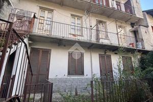 3 LOCALI A PESSINETTO