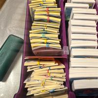 figurine calciatori panini 2024-2025