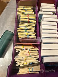 figurine calciatori panini 2024-2025