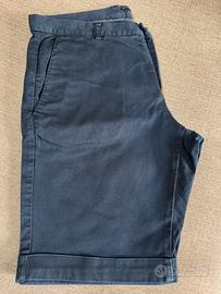 Pantaloncino Sisley