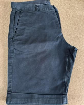 Pantaloncino Sisley