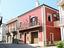 Immagine 2