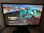 Immagine 1