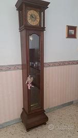 Orologio a pendolo 