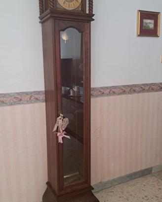 Orologio a pendolo 