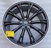 4-cerchi-in-lega-nuovi-da-19-mod-rs-per-audi