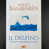 IL DELFINO - Sergio Bambaren