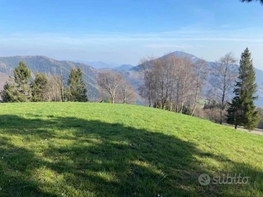 Immobile in asta di 30968 m² a Adrara San Martino - Vista 4