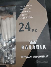 utensili per la casa bavaria originali 