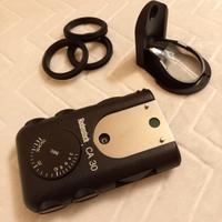 rodenstock ca 30