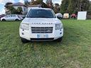 land-rover-freelander-2-2-td4-s-w-hse