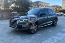 audi-q5-40-tdi-quattro-s-tronic-s-line-plus
