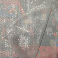 Daikengo Future  Quest metal action vintage ver.