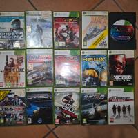 videogioco xbox 360