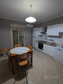 Casa roccalumera