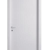 porta bianca laccata bertolotto