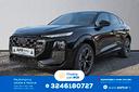 audi-q3-sportback-tdi-110-kw-s-tronic-s-line-tech