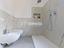 Immagine 17