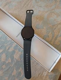 Samsung galaxy watch 6