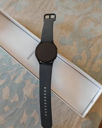 Samsung galaxy watch 6
